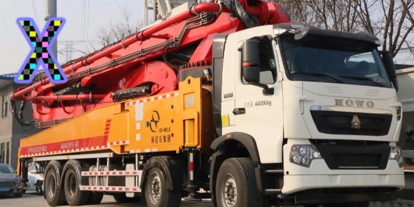 發(fā)動(dòng)機(jī)皮帶的松緊度會(huì)對小型泵車造成哪些影響？—小科說泵車