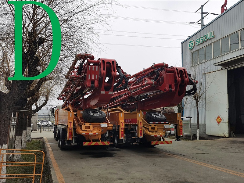 青島泵車(chē)價(jià)格 (11)