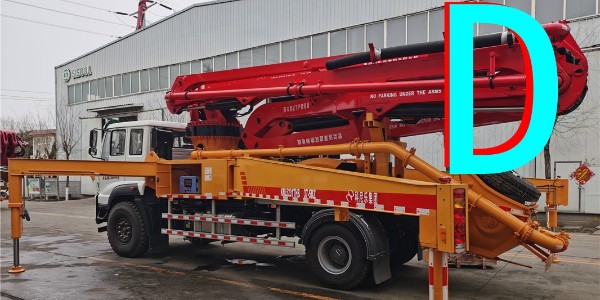 泵車這幾大問(wèn)題，絕不能忽視！