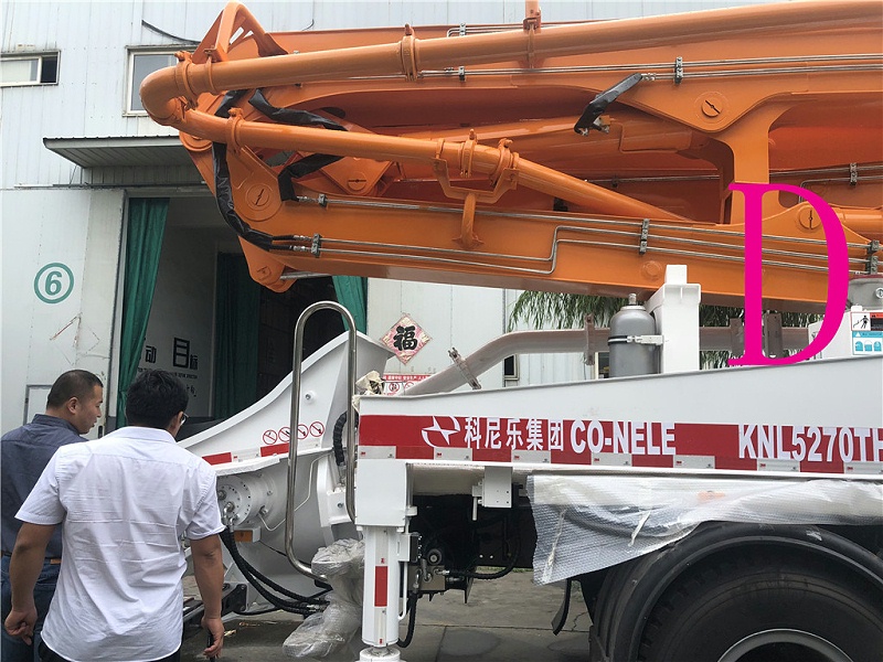 青島小型混凝土泵車價(jià)格 (7) 青島小型混凝土泵車價(jià)格 (7)