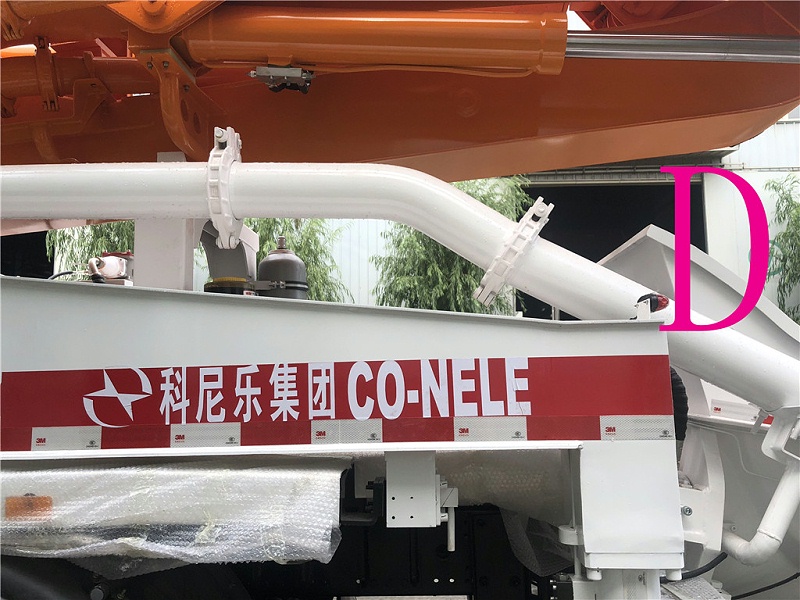 青島小型混凝土泵車價格 (1) 青島小型混凝土泵車價格 (1)