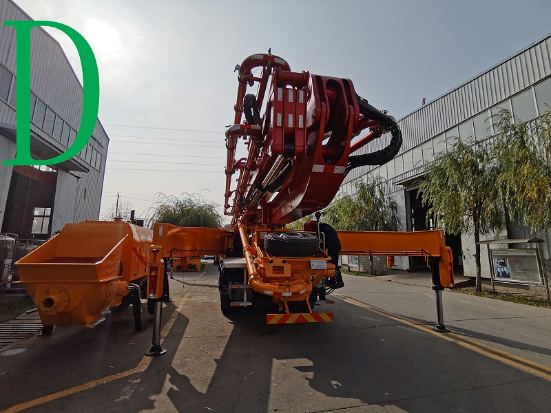 青島泵車價(jià)格 (19) 青島泵車價(jià)格 (19)