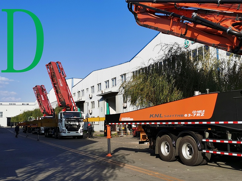 青島泵車價(jià)格 (20)