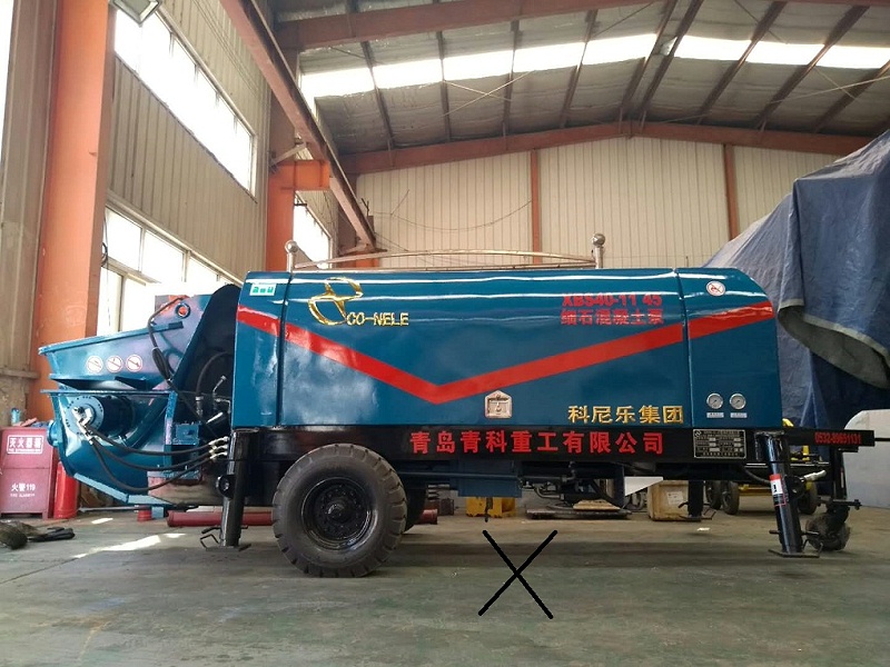 青島混凝土輸送泵價格 (23)