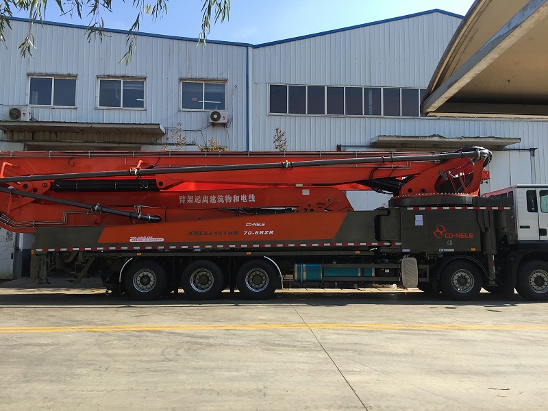 3c25e5c7bb308971fd56aaa9c47310c 3c25e5c7bb308971fd56aaa9c47310c