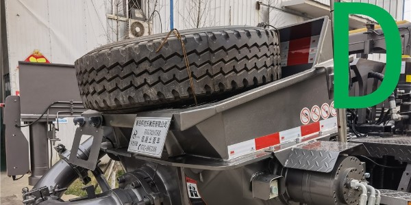 S管閥清洗技巧有哪些？