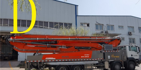 離合器對泵車起到了哪些作用？