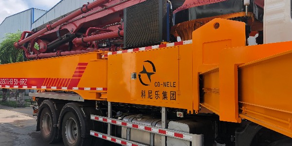 潤(rùn)管劑的正確使用方法