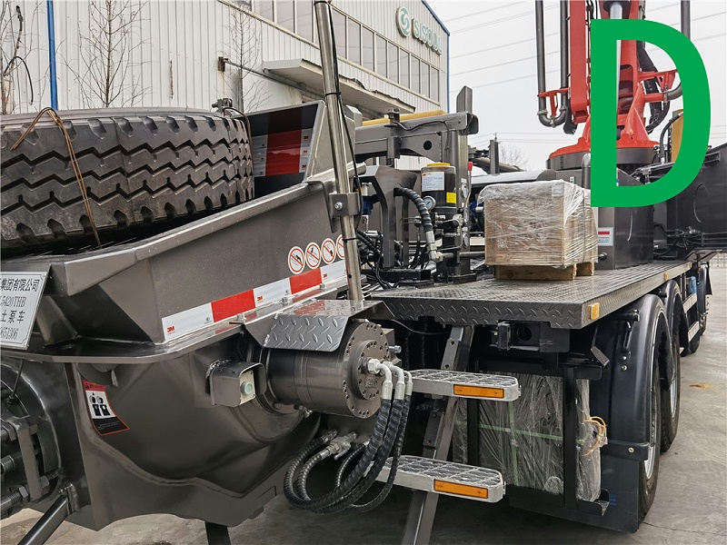 青島混凝土泵車價格 (43) 青島混凝土泵車價格 (43)